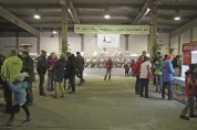 24. Erweiterte Vereinsausstellung des Kleinzüchtervereins Dennheritz e.V.