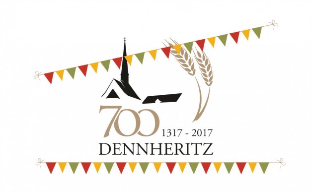 700 Jahre Dennheritz – Der Festumzug. Die Fakten.