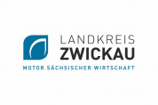 Pressemitteilung – Landkreis Zwickau vom 20.02.2020 – Gesundheitsamt