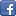 Klub Dennheritz gefällt mir Facebook