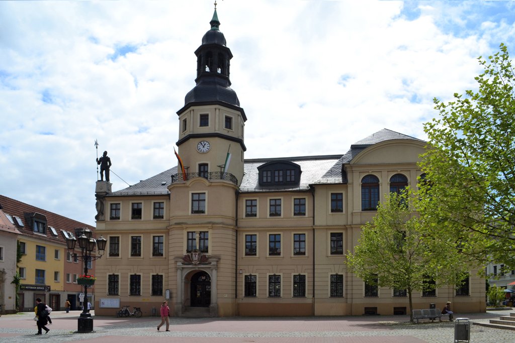 2013_SVCr_Stadtansichten Rathaus_KaH (352)