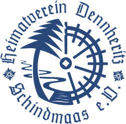 Logo_Heimatverein