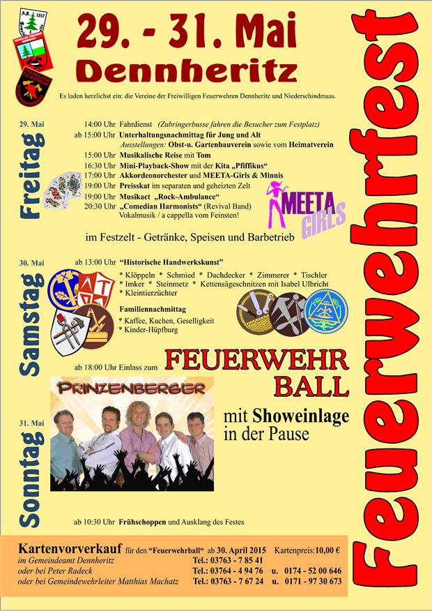 2015-Festprogramm-Feuerwehrfest_Flyer