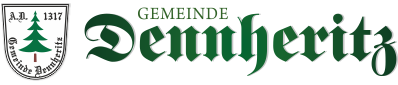 Gemeinde Dennheritz