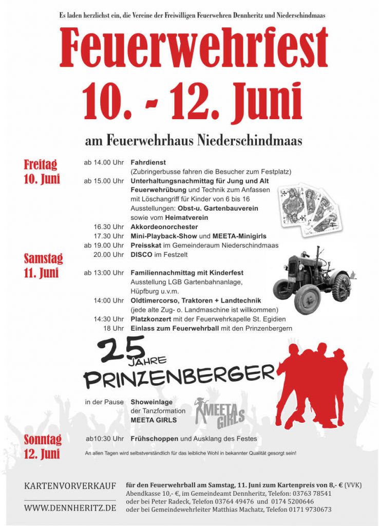 Programm_Feuerwehrfest_2016