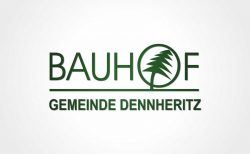 Bauhof_Logo_Dennheritz