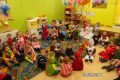 SAM_9451