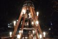 Pyramiedenanschieben 2017