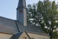 NEUES ZUM KIRCHENBAU IN NIEDERSCHINDMAAS