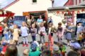 Kinderfest – Pfiffikus sucht den Superstar