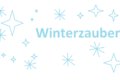 Wintermarkt 2023