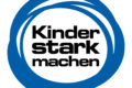 Wir machen uns stark für das Jahr