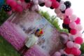 Zauberhafte Disneyzeit – ein Kinderfest wie im Film