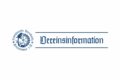Der Heimatverein Dennheritz / Schindmaas e.V. lädt alle interessierte ein
