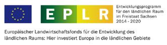 förderlogo-für-vorhaben-im-freistaat-sachsen-die-aus-dem-europäischen-landwirtschaftsfonds-gefördert-werden