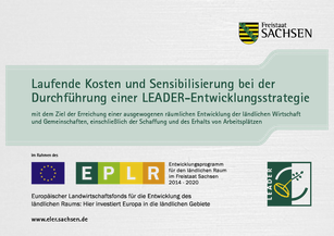 hinweis-dass-das-regionalmanagement-aus-dem-europäischen-landwirtschaftsfonds-gefördert-wird