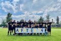 Aufstieg und ein großartiger Mensch verlässt die Dennheritzer Fußballbühne