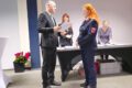 Feuer und Flamme für kleine Helden