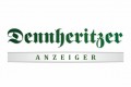 Dennheritzer Anzeiger 09 2023