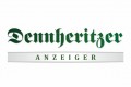 Dennheritzer Anzeiger 04 2024