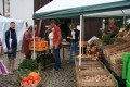 Bauernmarkt zum Herbstfest 2014