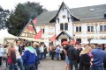 Herbstfest Dennherirtz 2014