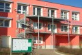 Kindertagesstätte in Oberschindmaas