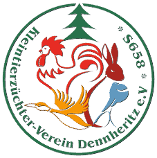 Logo-S658-3D