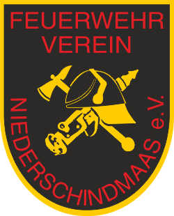 Logo_FFWV_Niederschindmaas