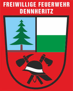 Logo_FFW_Dennheritz
