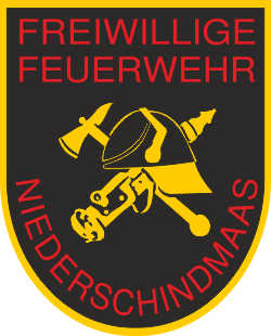 Logo_FFW_Niederschindmaas