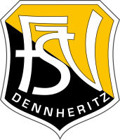 Logo_FSV_Dennheritz