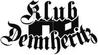 Logo_Klub_Dennheritz