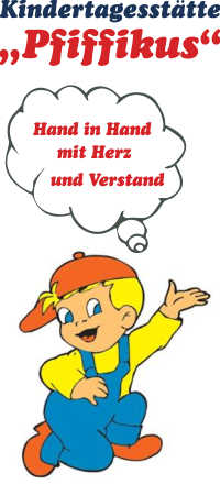 Pfiffikus_Dennheritz_Logo_oben