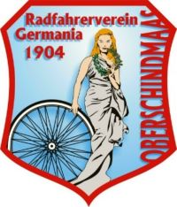 Radsportverein_Germania_Logo