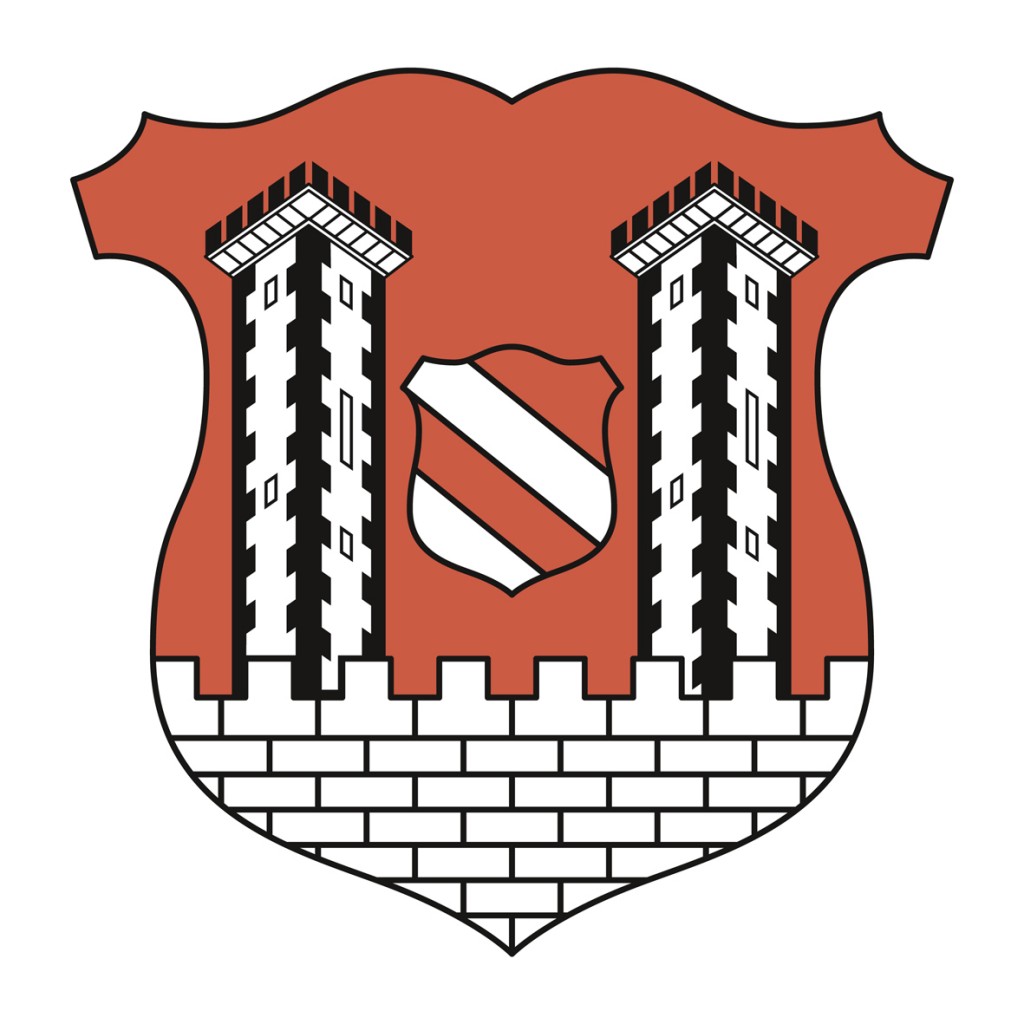 Stadtwappen.cdr