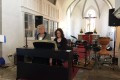 dennheritz_musiziert_2015 (5)