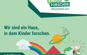 zertifizierungsbanner ohne logo