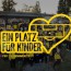 Ein Platz für Kinder