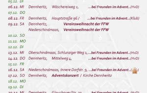 Flyer-2023_hinten
