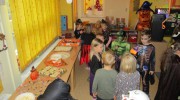 IMG_5680