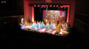 IMG_5760