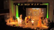IMG_5762
