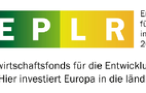 förderlogo-für-vorhaben-im-freistaat-sachsen-die-aus-dem-europäischen-landwirtschaftsfonds-gefördert-werden