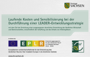 hinweis-dass-das-regionalmanagement-aus-dem-europäischen-landwirtschaftsfonds-gefördert-wird