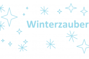 Wintermarkt 2024