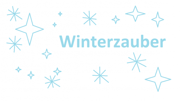 Wintermarkt 2024