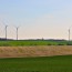 Veröffentlichung des Entwurfes des Raumordnungsplans Wind (ROPW)