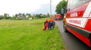 Jugendfeuerwehr_Dennheritz_Niederschindmaas (21)