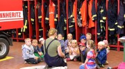 Jugendfeuerwehr_Dennheritz_Niederschindmaas (2)